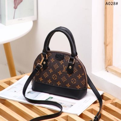 lv alma mini original