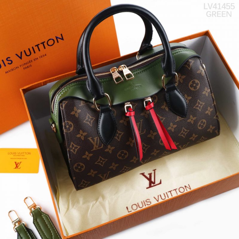 louis vuitton tuileries price