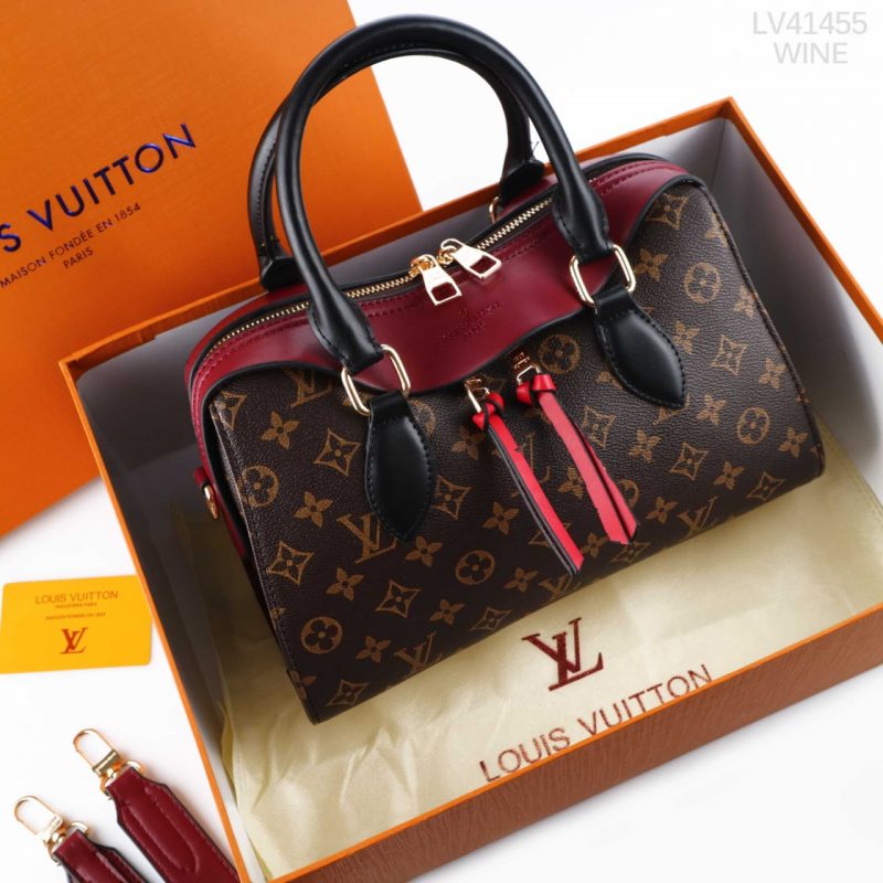 louis vuitton tuileries price