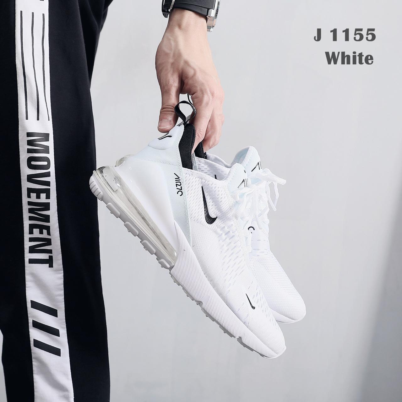 WhatsApp Image 2019-05-20 at 16.20.49