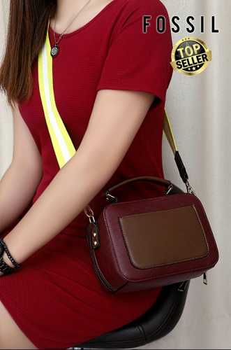 WhatsApp Image 2020-02-01 at 15.18.30 (3)