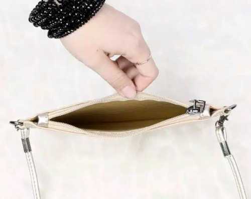 WhatsApp Image 2020-02-12 at 08.09.35