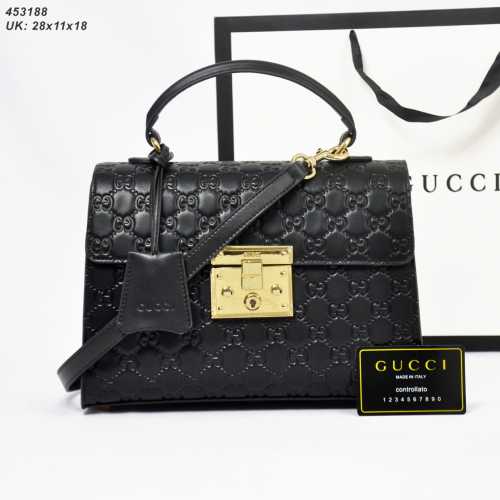 Gucci 453188 on sale