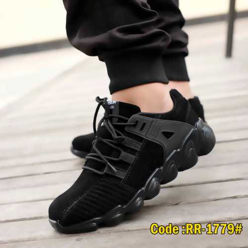 WhatsApp Image 2020-02-21 at 11.56.04