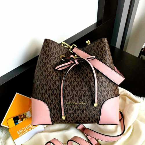WhatsApp Image 2020-02-27 at 14.09.10 (3)