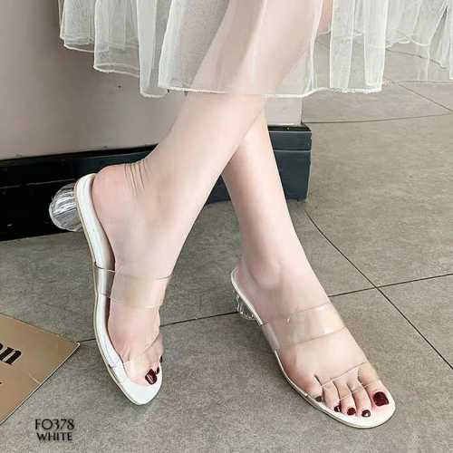 WhatsApp Image 2020-03-02 at 13.08.00