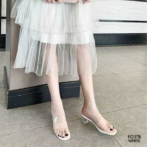 WhatsApp Image 2020-03-02 at 13.08.01 (2)