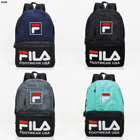 fila backpack womens 2014