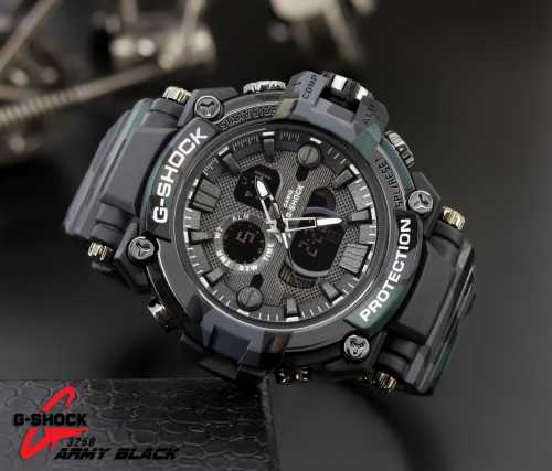 G shock hot sale 3258 price