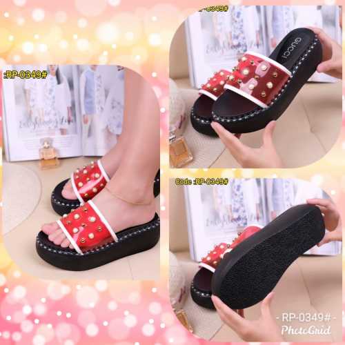 WhatsApp Image 2020-04-03 at 11.26.57 (1)