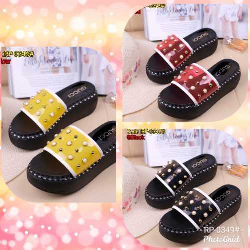 WhatsApp Image 2020-04-03 at 11.26.57