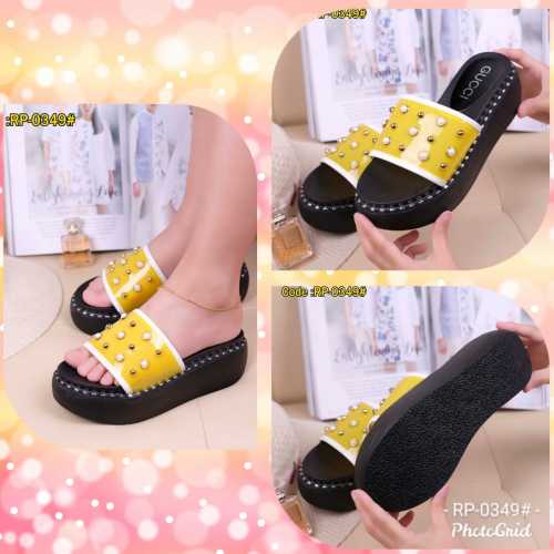 WhatsApp Image 2020-04-03 at 11.26.58 (1)