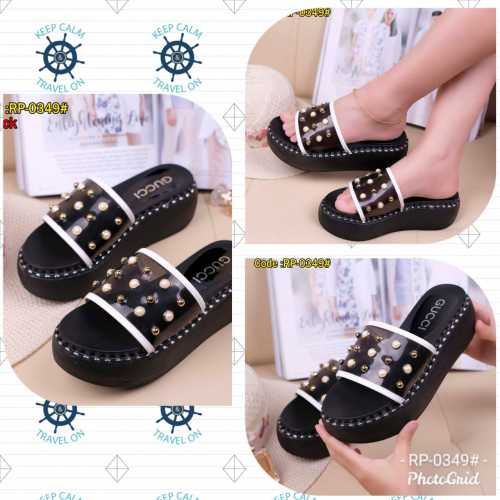 WhatsApp Image 2020-04-03 at 11.26.58 (2)