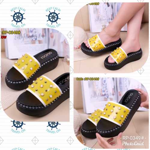 WhatsApp Image 2020-04-03 at 11.26.58 (3)