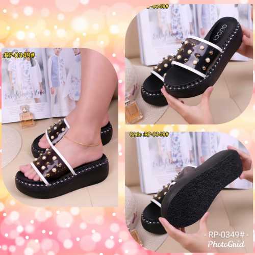 WhatsApp Image 2020-04-03 at 11.26.58