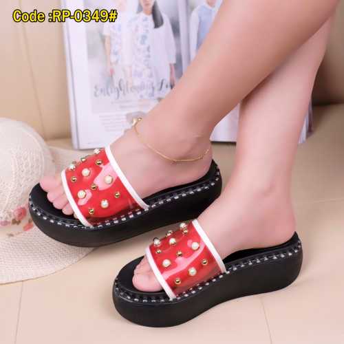 WhatsApp Image 2020-04-03 at 11.26.59 (1)