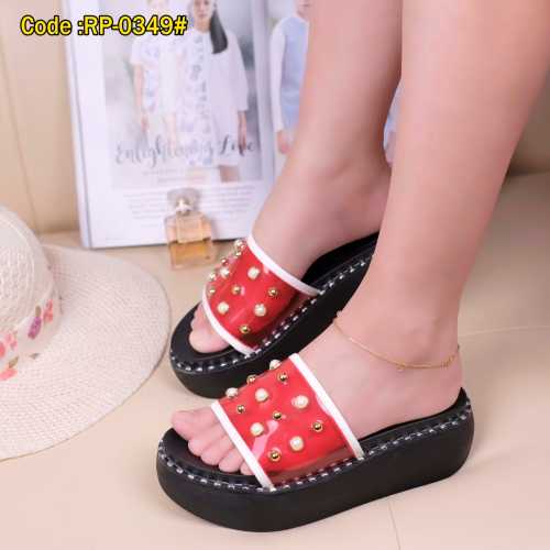 WhatsApp Image 2020-04-03 at 11.26.59 (2)