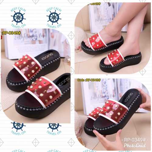 WhatsApp Image 2020-04-03 at 11.26.59