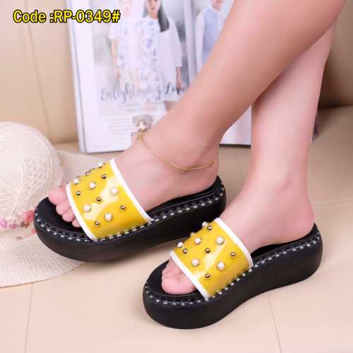 WhatsApp Image 2020-04-03 at 11.27.00