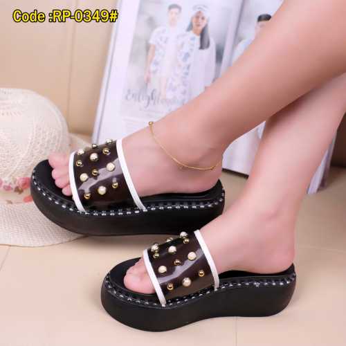 WhatsApp Image 2020-04-03 at 11.27.01