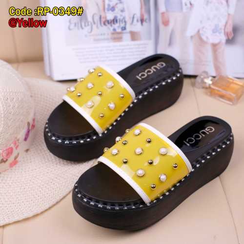 WhatsApp Image 2020-04-03 at 11.27.02