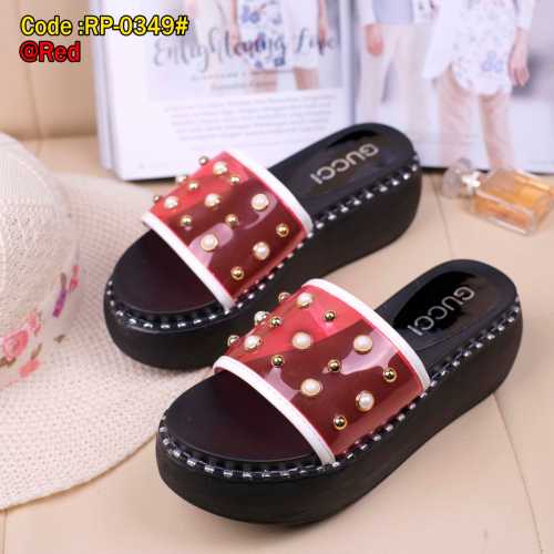 WhatsApp Image 2020-04-03 at 11.27.03 (1)