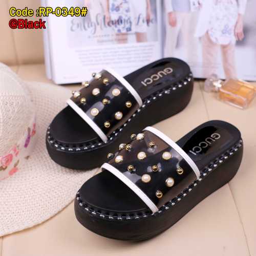 WhatsApp Image 2020-04-03 at 11.27.03