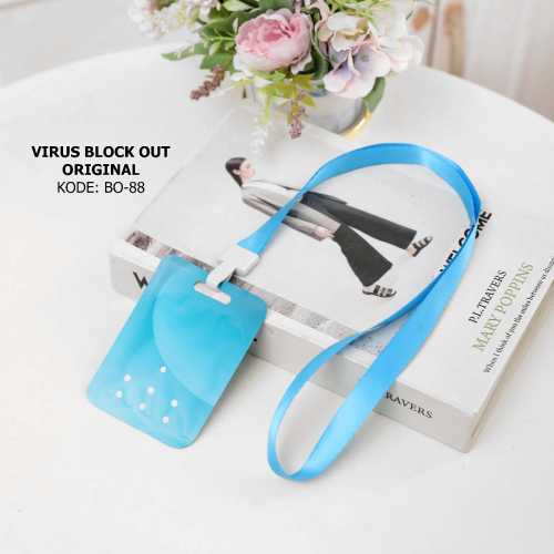 WhatsApp Image 2020-05-28 at 12.23.35