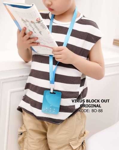 WhatsApp Image 2020-05-28 at 12.23.36 (1)