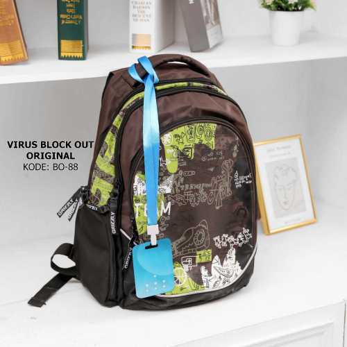 WhatsApp Image 2020-05-28 at 12.23.36 (2)