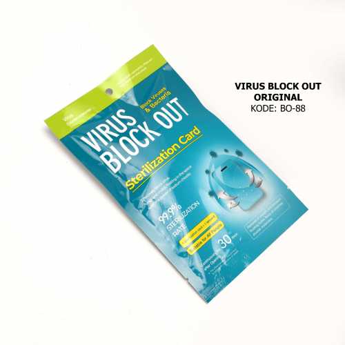 WhatsApp Image 2020-05-28 at 12.23.36