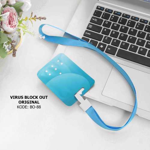 WhatsApp Image 2020-05-28 at 12.23.37 (2)