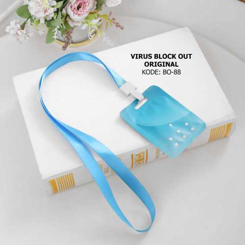 WhatsApp Image 2020-05-28 at 12.23.37