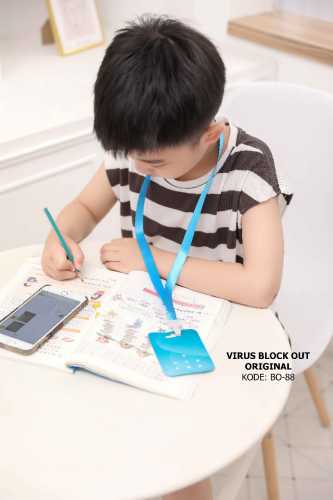 WhatsApp Image 2020-05-28 at 12.23.38 (2)