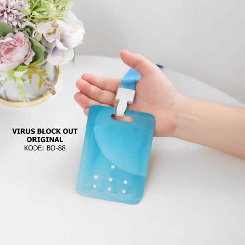 WhatsApp Image 2020-05-28 at 12.23.38