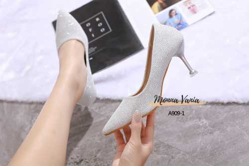 WhatsApp Image 2020-07-07 at 13.10.20