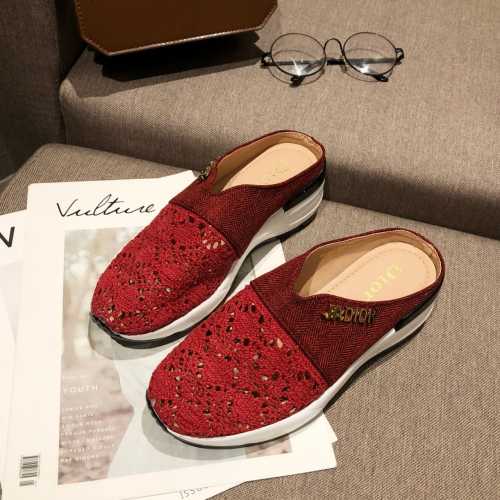WhatsApp Image 2020-07-18 at 09.38.05
