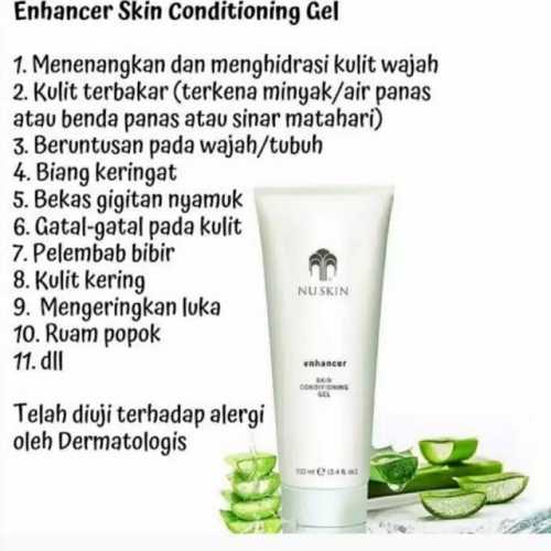 WhatsApp Image 2020-07-26 at 16.00.30