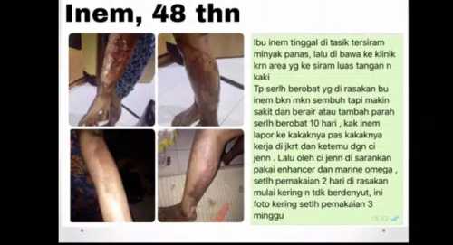 WhatsApp Image 2020-07-26 at 16.00.31 (1)
