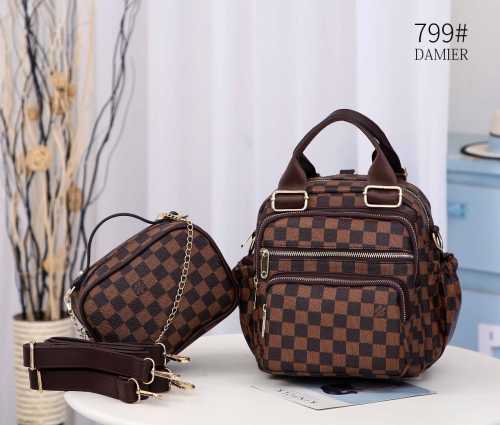 Tas sling bag on sale lv