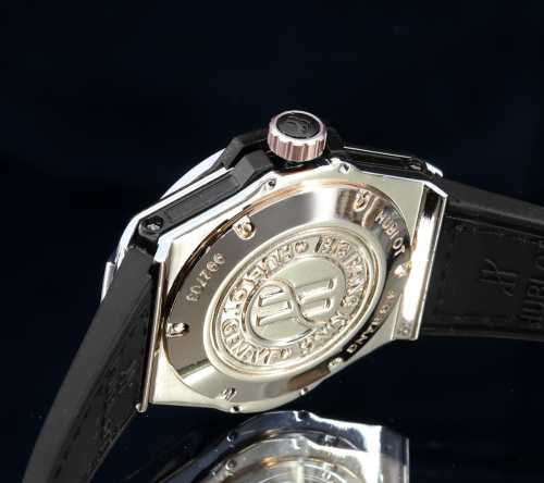 992703 hublot online