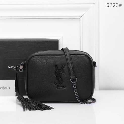 WhatsApp Image 2020-08-29 at 12.27.33