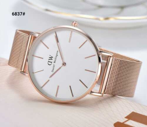 Kode kupon hot sale daniel wellington