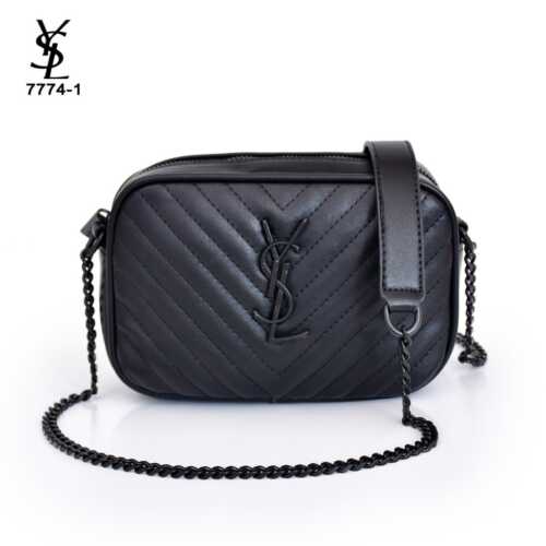 Ysl camera bag nordstrom sale