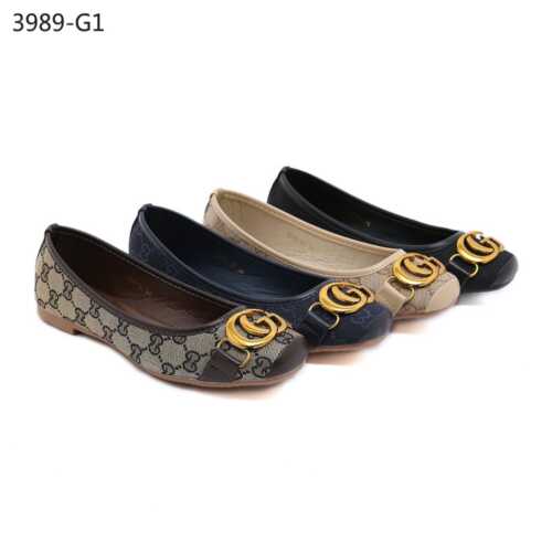 Ioffer discount gucci marmont