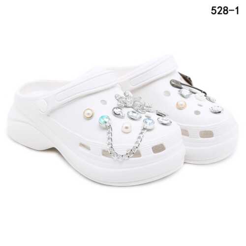 Prada jibbitz discount