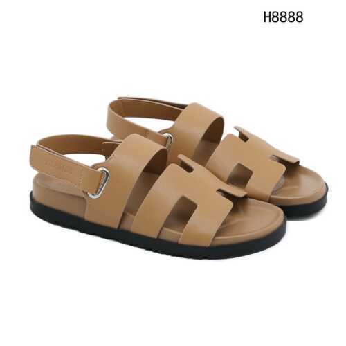 Hermes on sale takara sandal