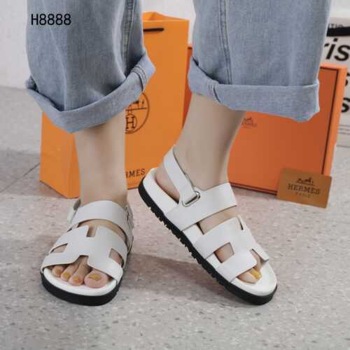 Takara hot sale sandal hermes