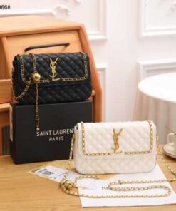 Harga on sale ysl bag