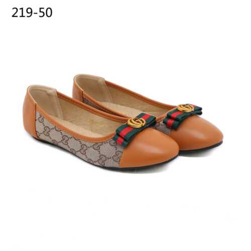 Gucci shoes women on sale 219